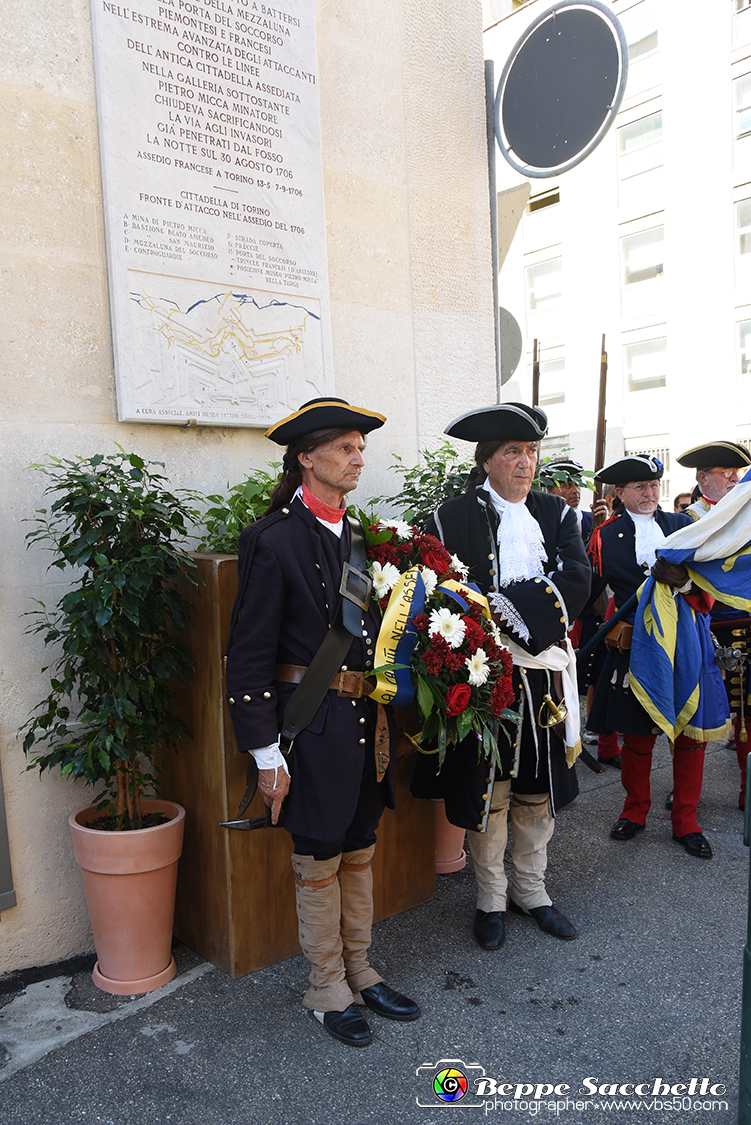 VBS_4758 - 316° Anniversario dell'Assedio di Torino del 1706.jpg